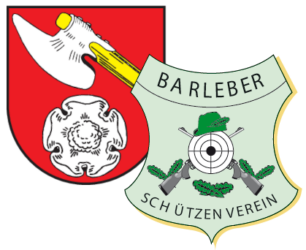 Barleber Schützenverein e.V.
